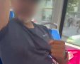 צילום: דוברות המשטרה 