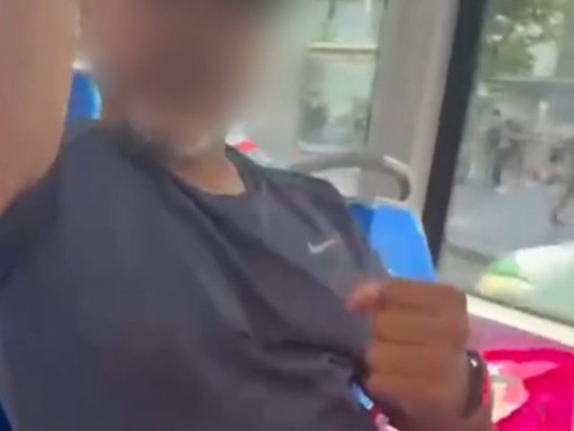 צילום: דוברות המשטרה 