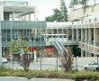 מופע ג'אז בשישי בקניון רמות ירושלים