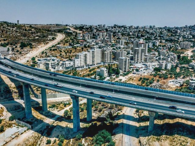 צילום: שי שחר 