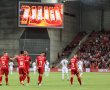 תרוויח מההפקר?: אפשרות כי ב"ש תארח בביתה משחק חוץ; הנה כל הפרטים