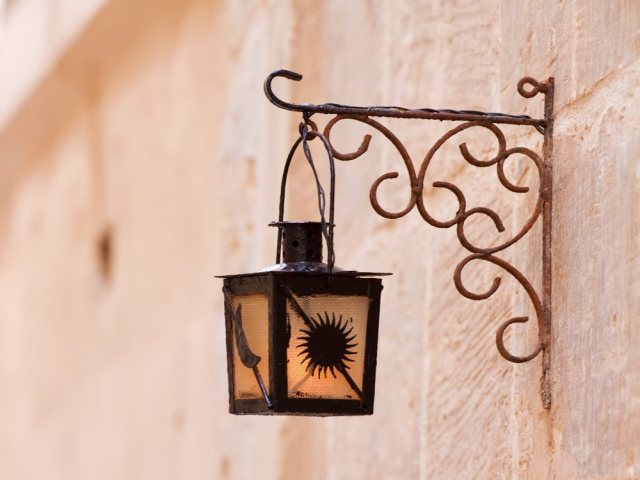 קרדיט תמונה FREEPIK