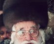 נפטר האדמו"ר מויז'ניץ - הרב משה יהושע הגר