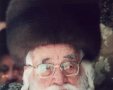 צילום: יצחק לב ארי