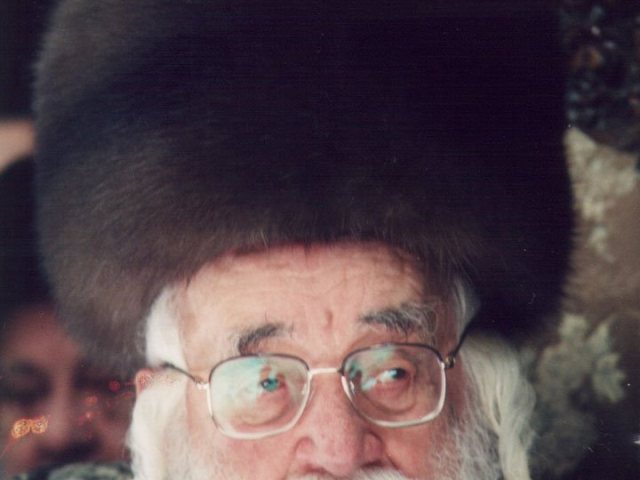צילום: יצחק לב ארי