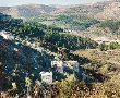  למרות התנגדויות: הוועדה המחוזית אישרה לבנות במצפה נפתוח 