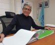 גוב-ארי נגד משרד הבריאות: "מתווה החזרה לבתי הספר לא הגיוני"