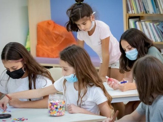  צילום: חן לאופולד, פלאש 90