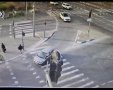 צילום: דוברות המשטרה 