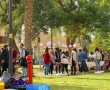 כל האירועים הכי חמים שקורים השבוע בב"ש ושלא תרצו להחמיץ