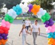 שנת הלימודים תשפ"ד באשקלון: 35,847 תלמידים פתחו את השנה