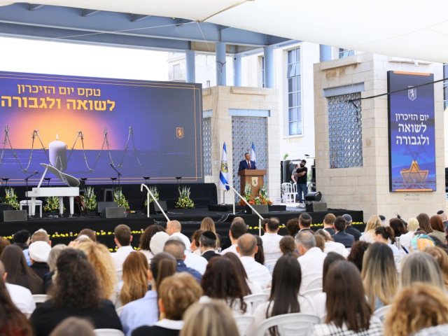 צילום: ארנון בוסאני 