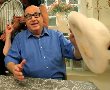 סיפורי טובי דובי 