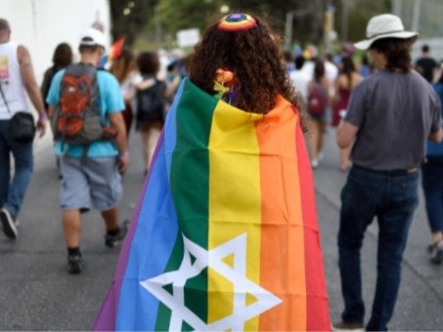 פלאש 90
