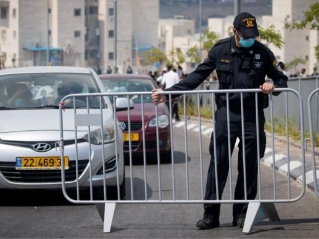 צילום:יונתן זינדל/פלאש90)