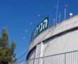 עשרות אלפי תושבים עדיין בלי מים בברזים: "נפעל עד שעות הלילה"