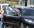 הוארך עוד  ב-8 ימים מעצרם של האחים אילוז