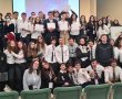 דניאל קופף (צילום: דו"צ) מה הקשר בין מקיף דרכא אשקלון ובין האו"ם?