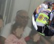 מזעזע: נערים הציקו לו והוא התמוטט? כך טוענת בתו של הנהג יוסף כאקשור ז"ל
