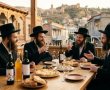 המדריך המלא לתכנון חופשה מושלמת: מגלים את העולם בלי להתפשר על המסורת
