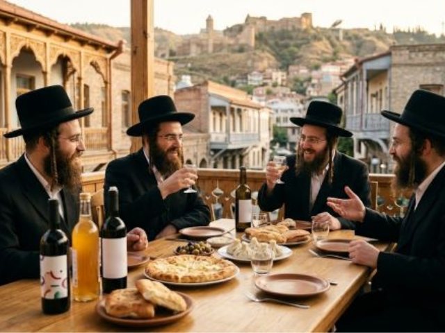 AI