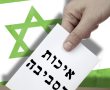 האם נדל"ן טוב יותר מצבאים?