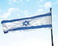 תמונה ללא תיאור