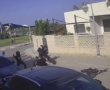 דניאל קופף (צילום: דו"צ) צפו: רעולי פנים תקפו איש עסקים מול ביתו באשקלון וניסו לשדוד ממנו שעון