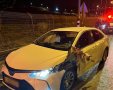 צילום: דוברות המשטרה 