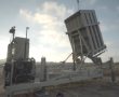 עוד אזעקה נרשמה בבאר שבע, 6 רקטות נורו לעבר העיר