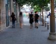 צילום: דוברות המשטרה 