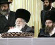 פרסום ראשון: חסידות גור מקימה ארגון ייעוץ רפואי שיספק הכוונה לחסידים
