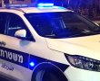 הקטטה שהסתבכה: תושב בת ים חשוד בתקיפה ודקירת שני צעירים