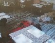 צילום: דוברות המשטרה 
