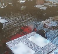 צילום: דוברות המשטרה 