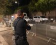 צילום: דוברות המשטרה 