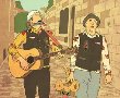 איפה גברת גבאי- תיאטרון הקרון
