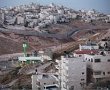 התפרעויות בעיסאוויה בעקבות פעילות צה"ל בעזה