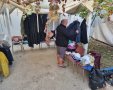 צילום: דוברות עיריית ירושלים 