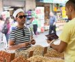 למה הממשלה שולחת מלחים לרחובות תל אביב וירושלים?