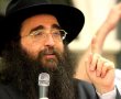 "וזכרתי את בריתי יעקב ואף את בריתי יצחק ואף את בריתי אברהם אזכור והארץ אזכור"