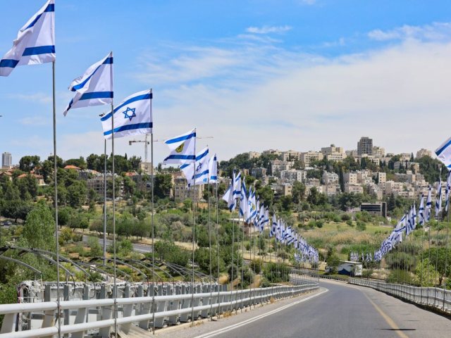 צילום: ארנון בוסאני 