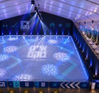 קרדיט: מישל ברדוגו 