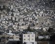 תמונה ללא תיאור