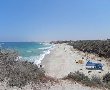 השר דרעי החליט: חוף פלמחים יהיה פתוח לציבור הרחב בחינם