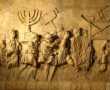 כך נתכונן לצום תשעה באב שחל במוצ"ש:  עם יו"ר המועצה הדתית נס ציונה דוד רחמים