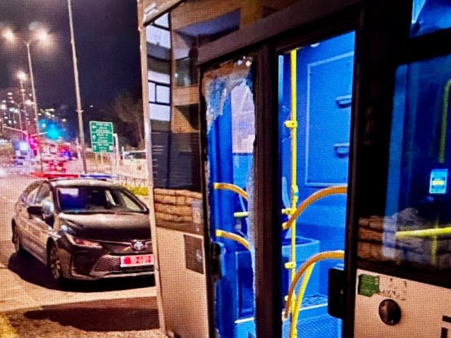 צילום: דוברות המשטרה