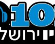תמונה ללא תיאור