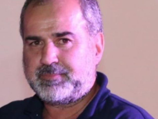 צילום: דוברות הרשות השופטת