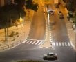 התופעה שמטרידה את תושבי נווה זאב: ''הרחובות הפכו למסלולי מרוצים''